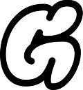 Icon 1