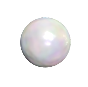 Pearl